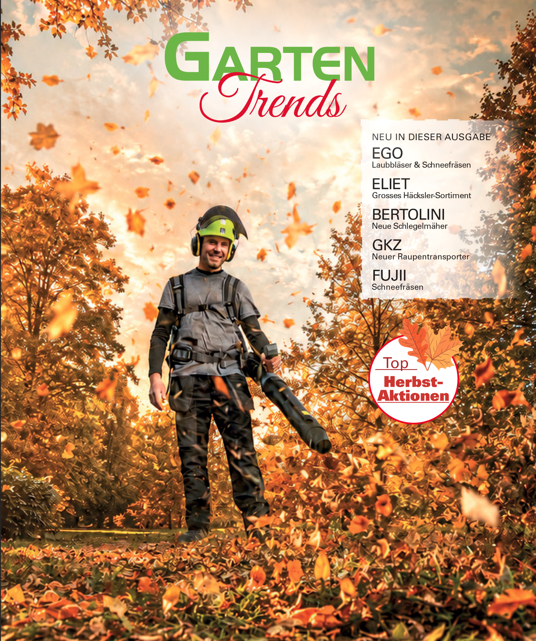 GartenTrends Herbst 2026 DE web
