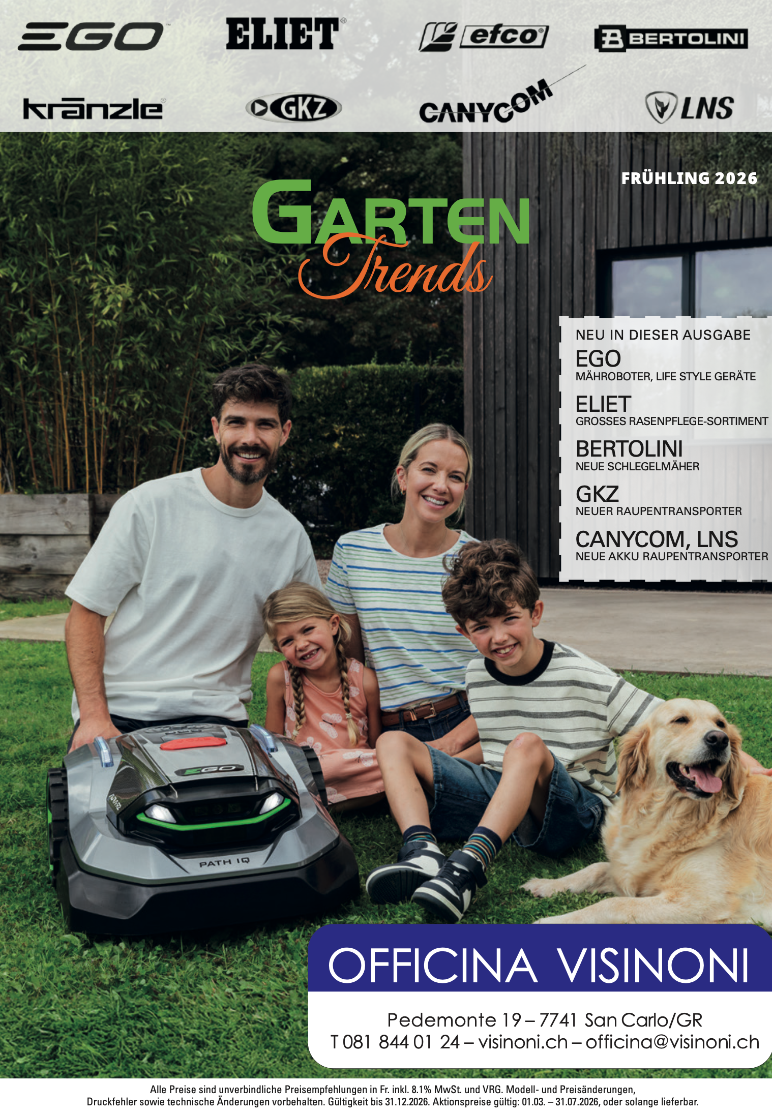 Primavera 2026 DE 04944