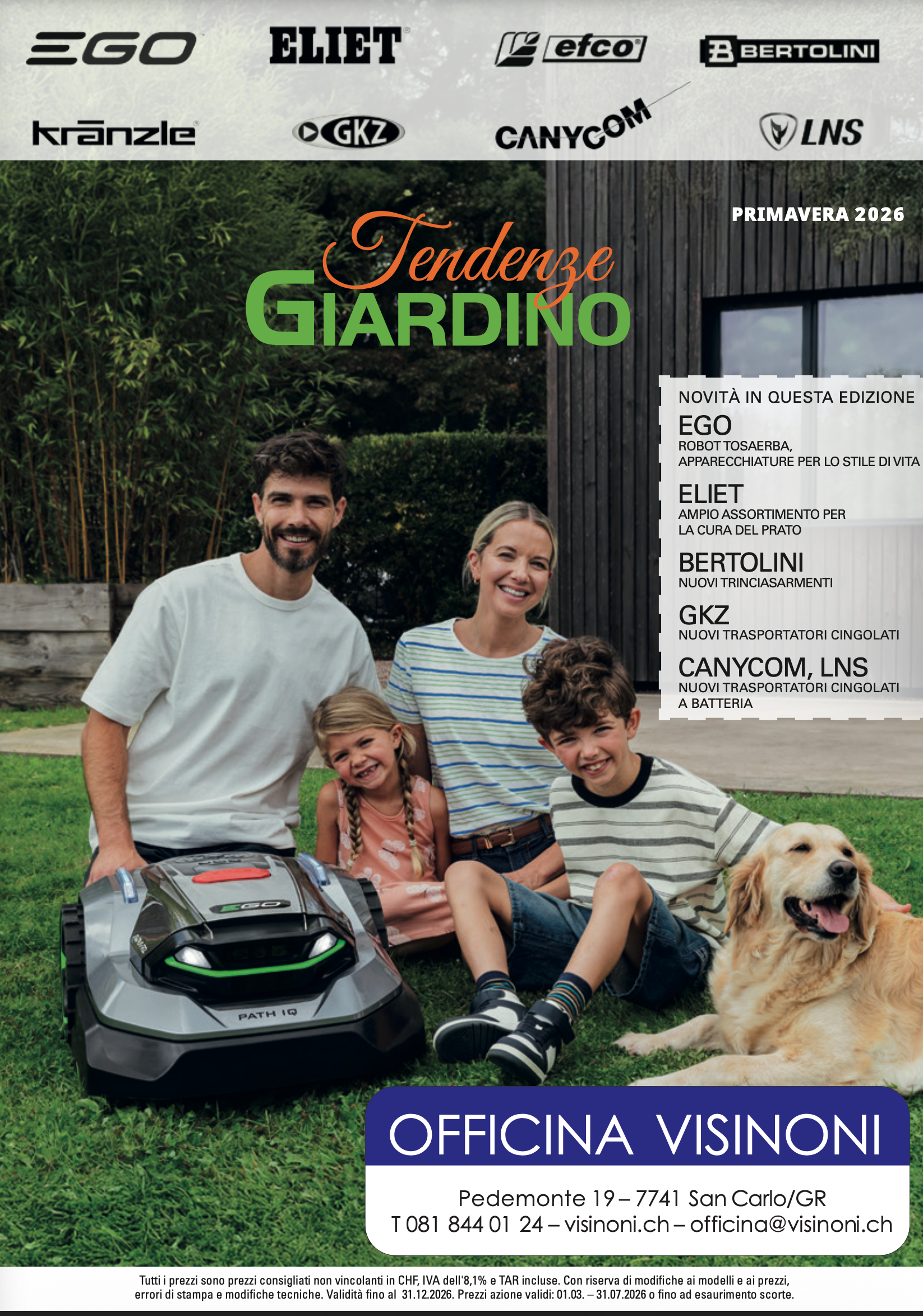 Primavera 2026 DE 04944