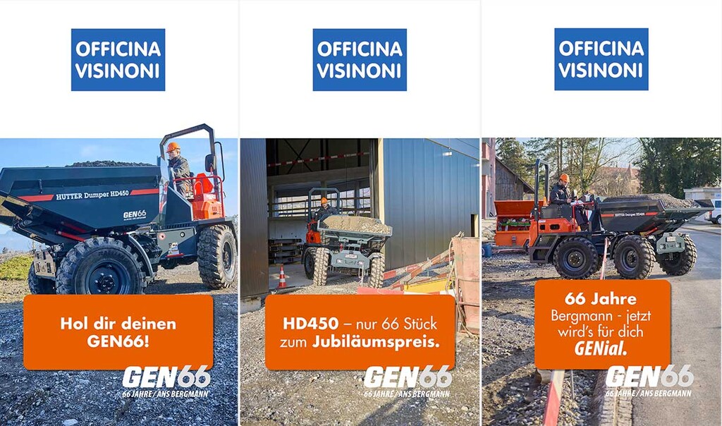 VisinoniGEN66 DE e280d