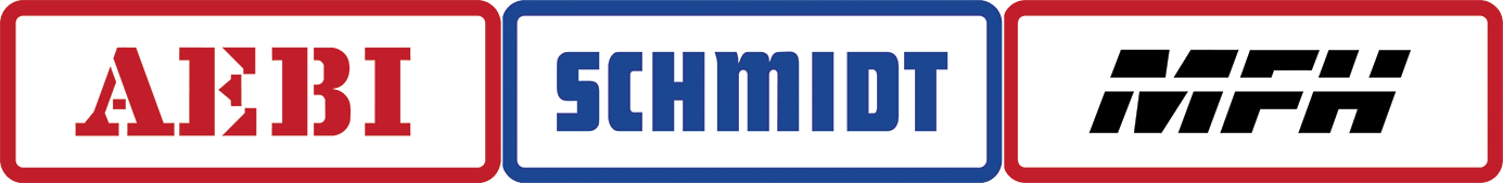 Aebi Schmidt MFH Logo