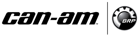 can-am logo
