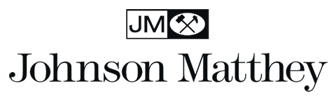 johnson matthey