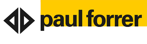 paul-forrer logo