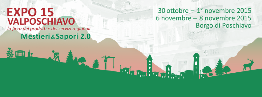 expo valposchiavo 2015