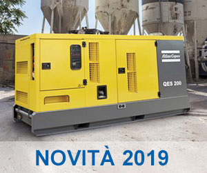 visinoni novita 2019 it ab5c4