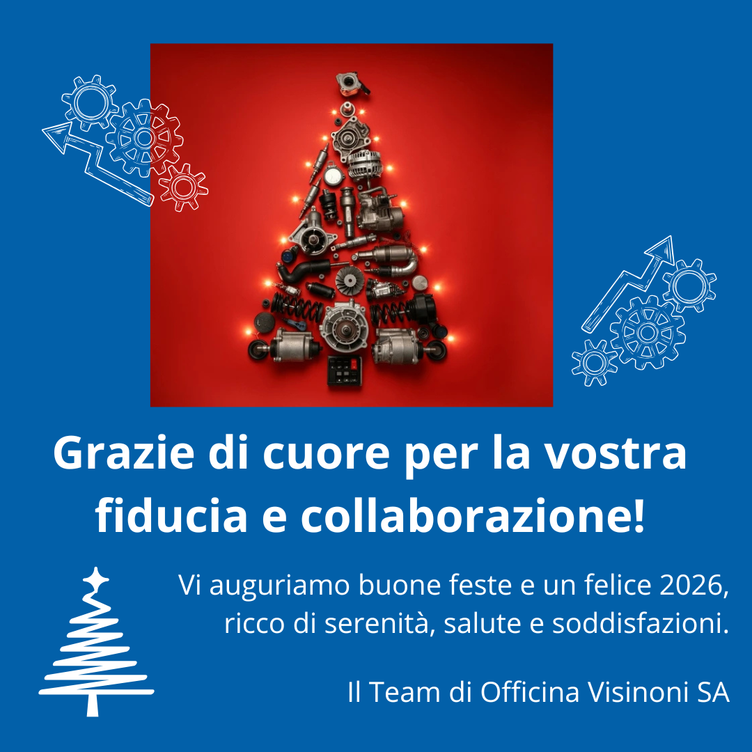 2025 natale it ea313