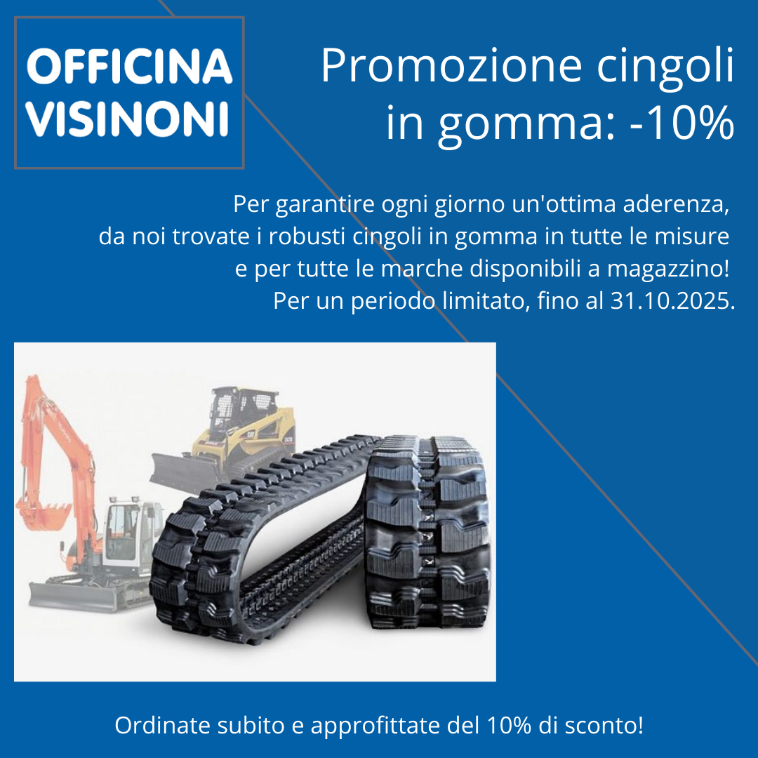 Pubblicità cingoli IT 1d1f5
