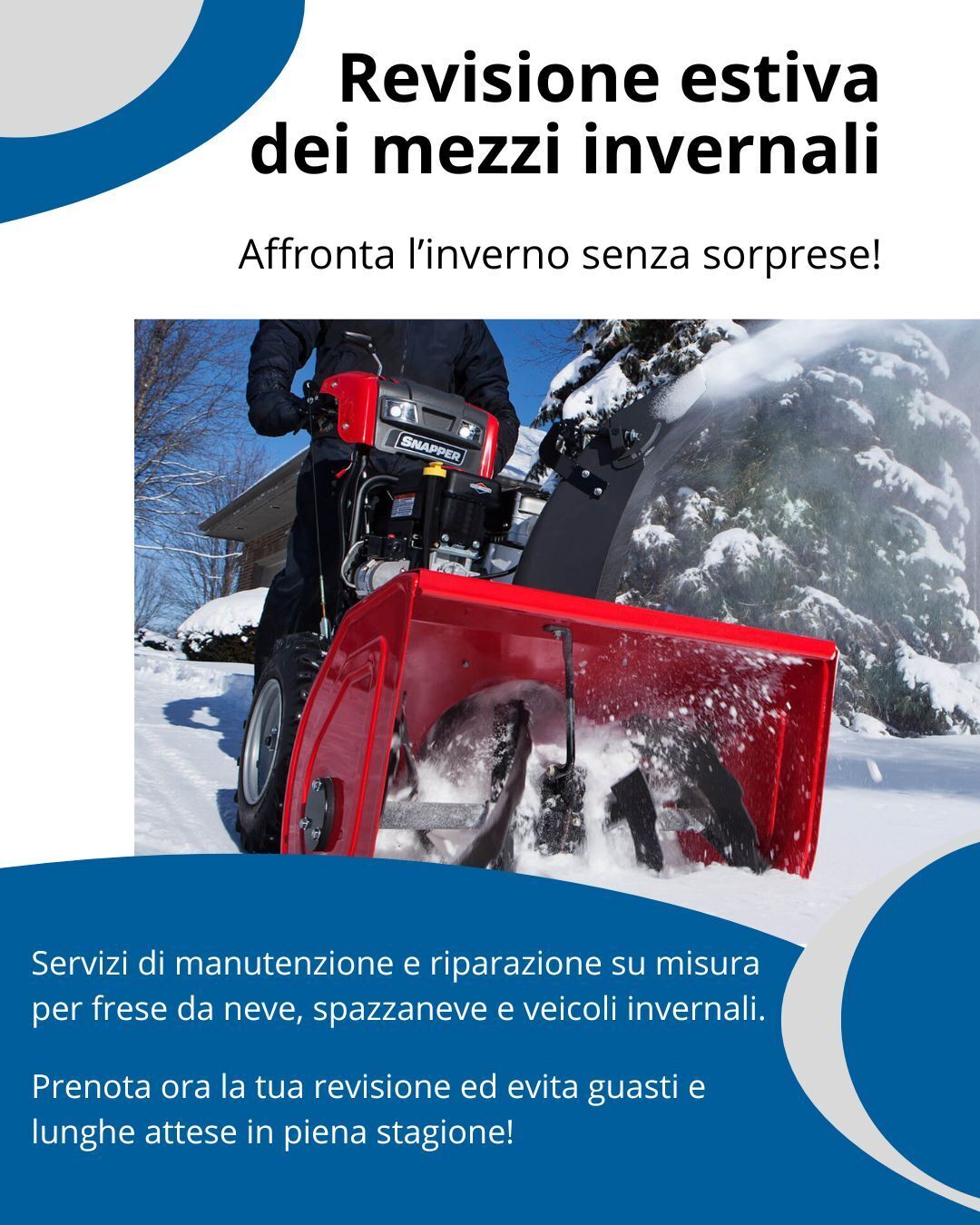 revisione mezzi IT 5c58a